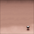 Alu Copper Brushed (Code: L006)